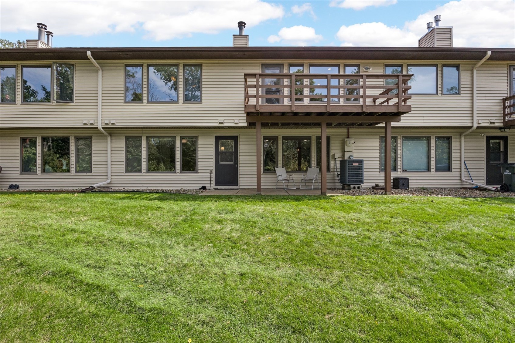 1585 Matterhorn Drive NE Cedar Rapids IA 52402