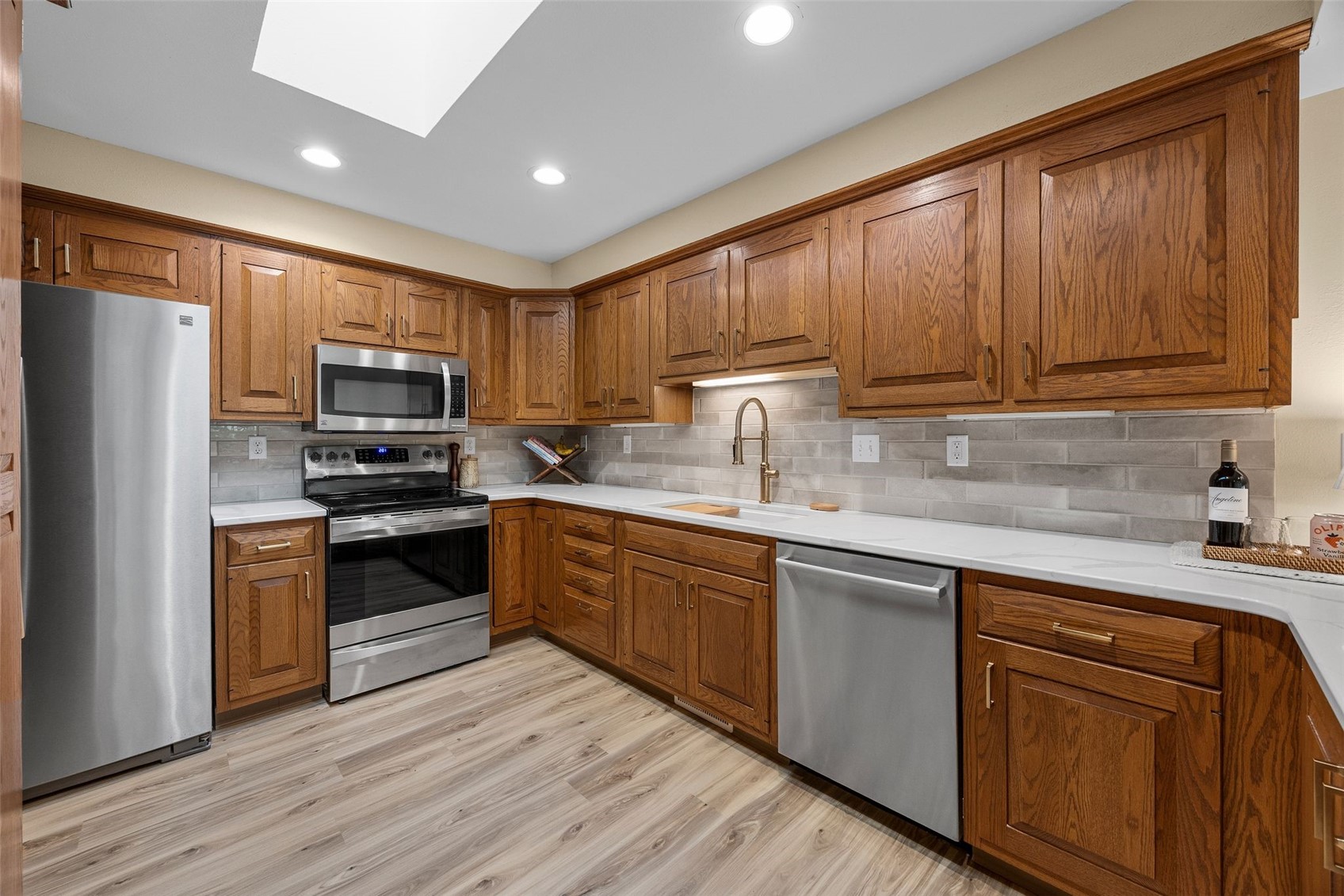 1585 Matterhorn Drive NE Cedar Rapids IA 52402
