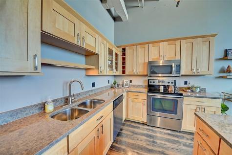 905 3rd Street SE Cedar Rapids IA 52401