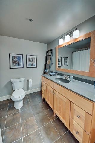 905 3rd Street SE Cedar Rapids IA 52401