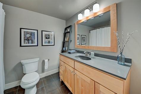 905 3rd Street SE Cedar Rapids IA 52401