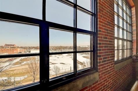 905 3rd Street SE Cedar Rapids IA 52401
