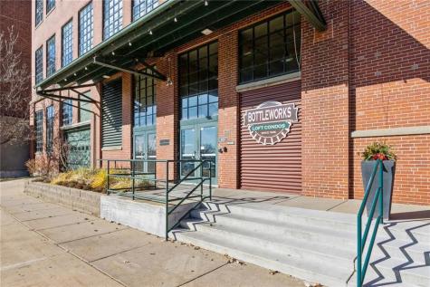 905 3rd Street SE Cedar Rapids IA 52401