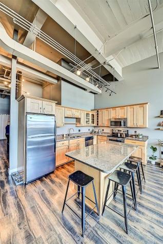905 3rd Street SE Cedar Rapids IA 52401