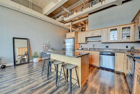 905 3rd Street SE Cedar Rapids IA 52401