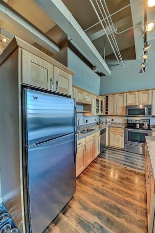 905 3rd Street SE Cedar Rapids IA 52401