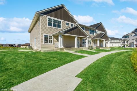 2391 Roycroft Alley Marion IA 52302