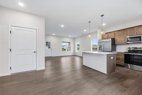 163 Bethany Loop SW Cedar Rapids IA 52404