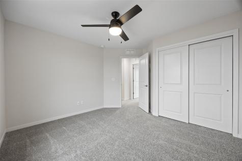 163 Bethany Loop SW Cedar Rapids IA 52404