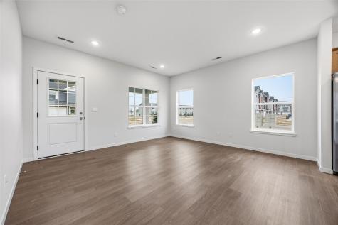 163 Bethany Loop SW Cedar Rapids IA 52404