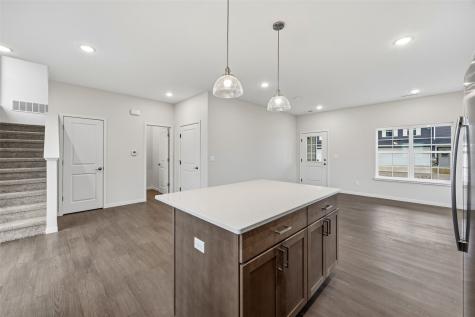 163 Bethany Loop SW Cedar Rapids IA 52404