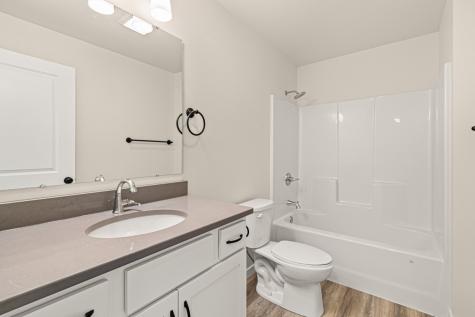 2314 Water Tower Place North Liberty IA 52317