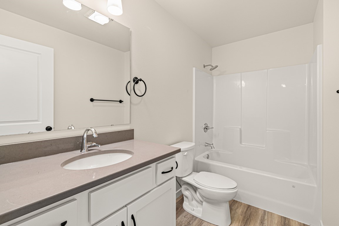 2314 Water Tower Place North Liberty IA 52317