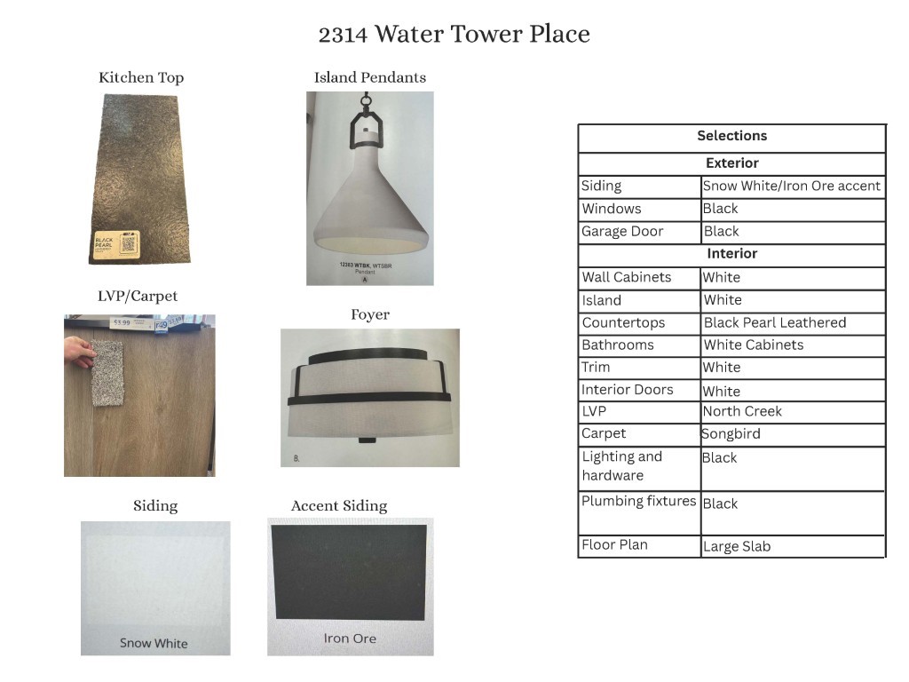 2314 Water Tower Place North Liberty IA 52317