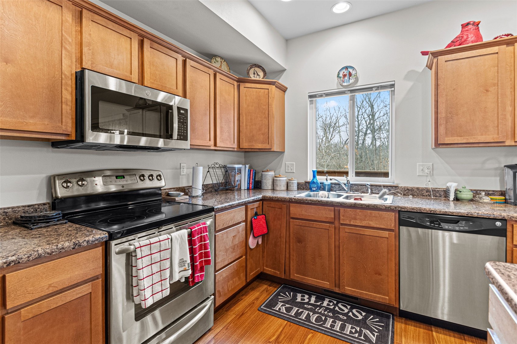 922 Ryan Court Iowa City IA 52246
