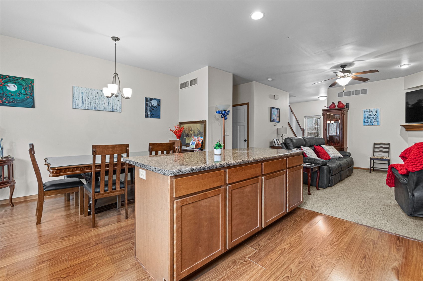 922 Ryan Court Iowa City IA 52246