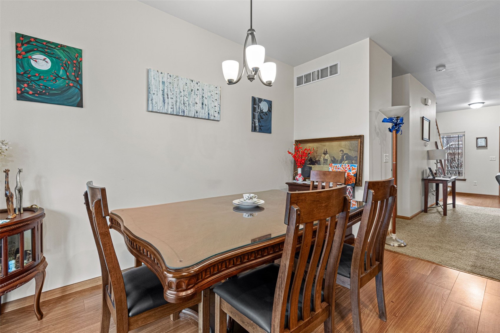 922 Ryan Court Iowa City IA 52246