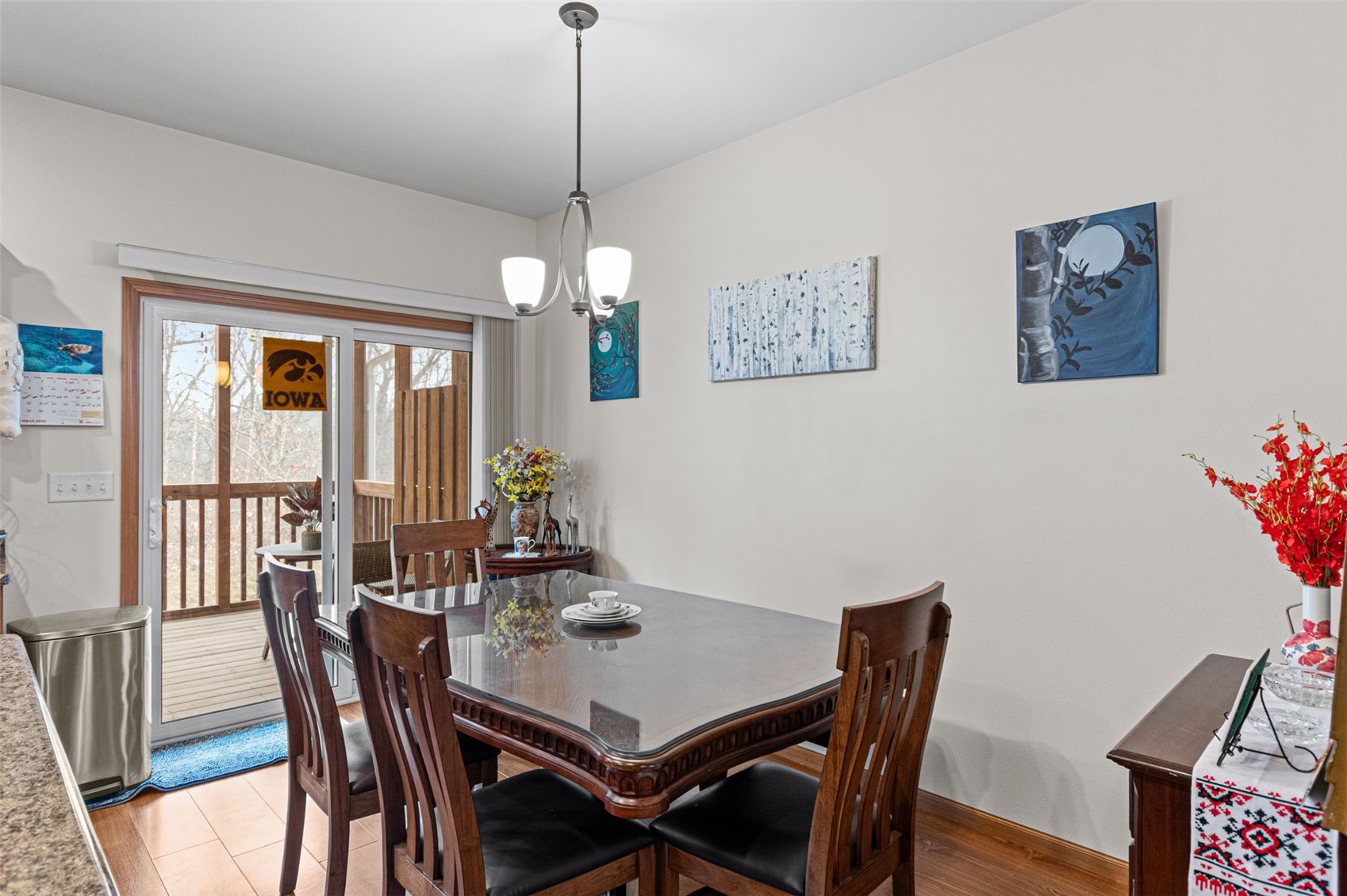 922 Ryan Court Iowa City IA 52246