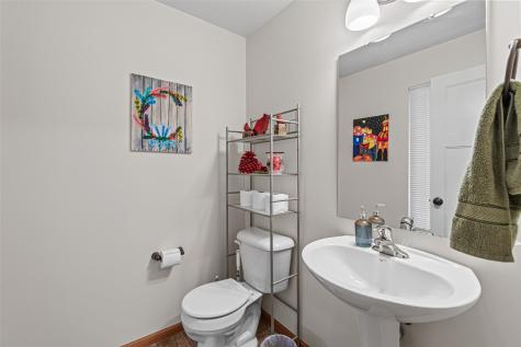 922 Ryan Court Iowa City IA 52246