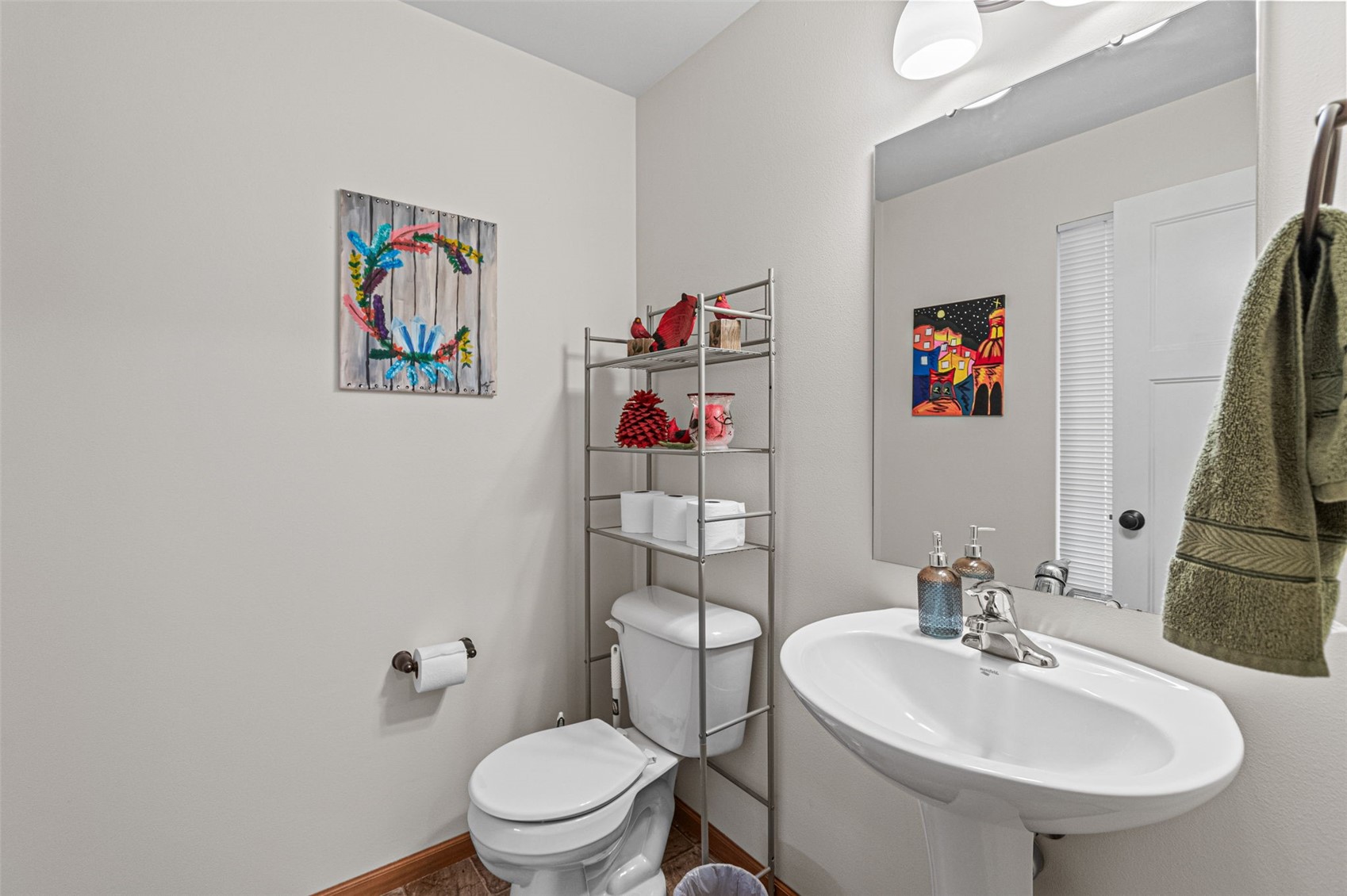 922 Ryan Court Iowa City IA 52246