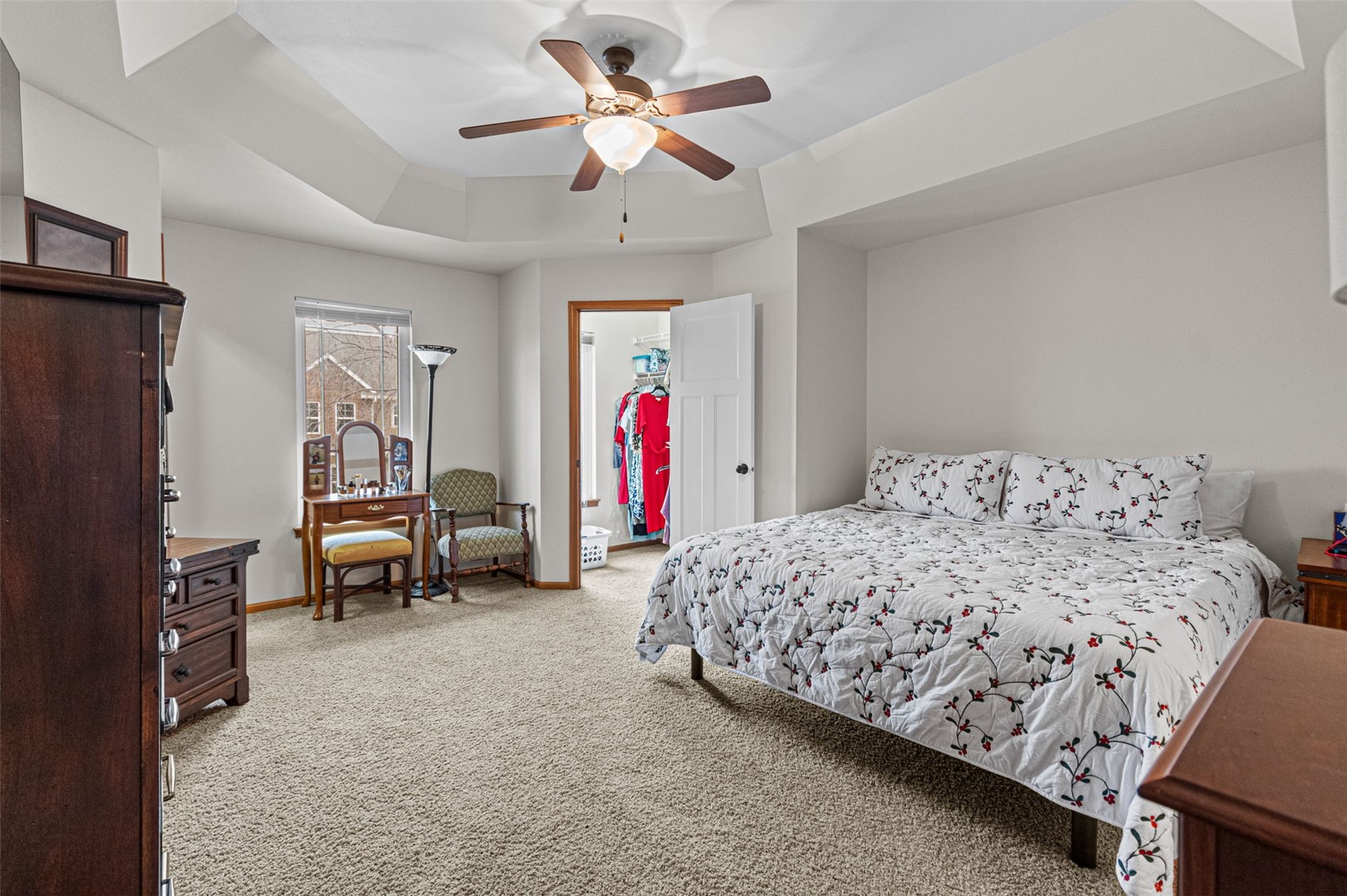922 Ryan Court Iowa City IA 52246