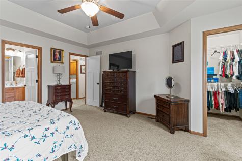 922 Ryan Court Iowa City IA 52246