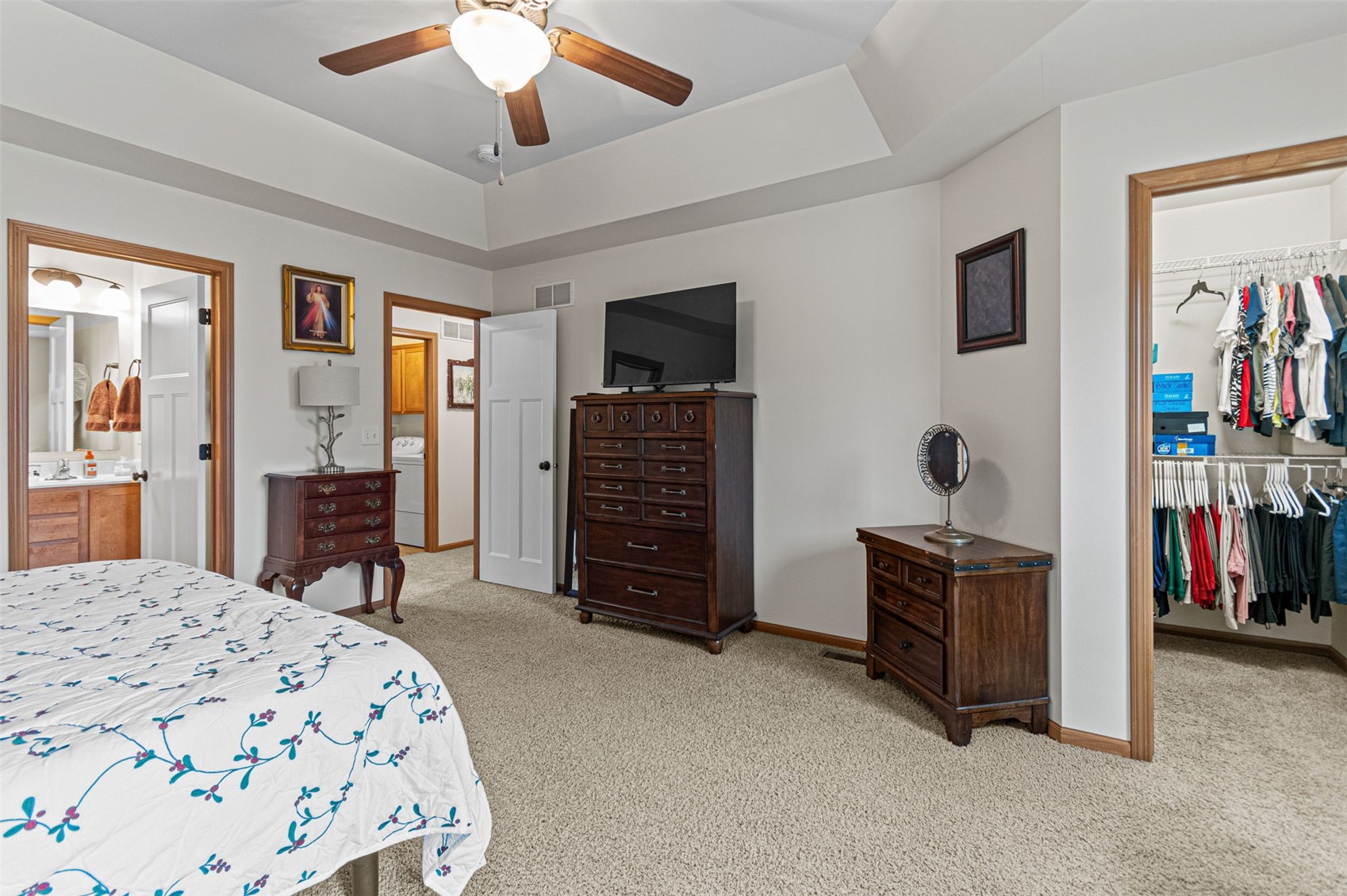 922 Ryan Court Iowa City IA 52246