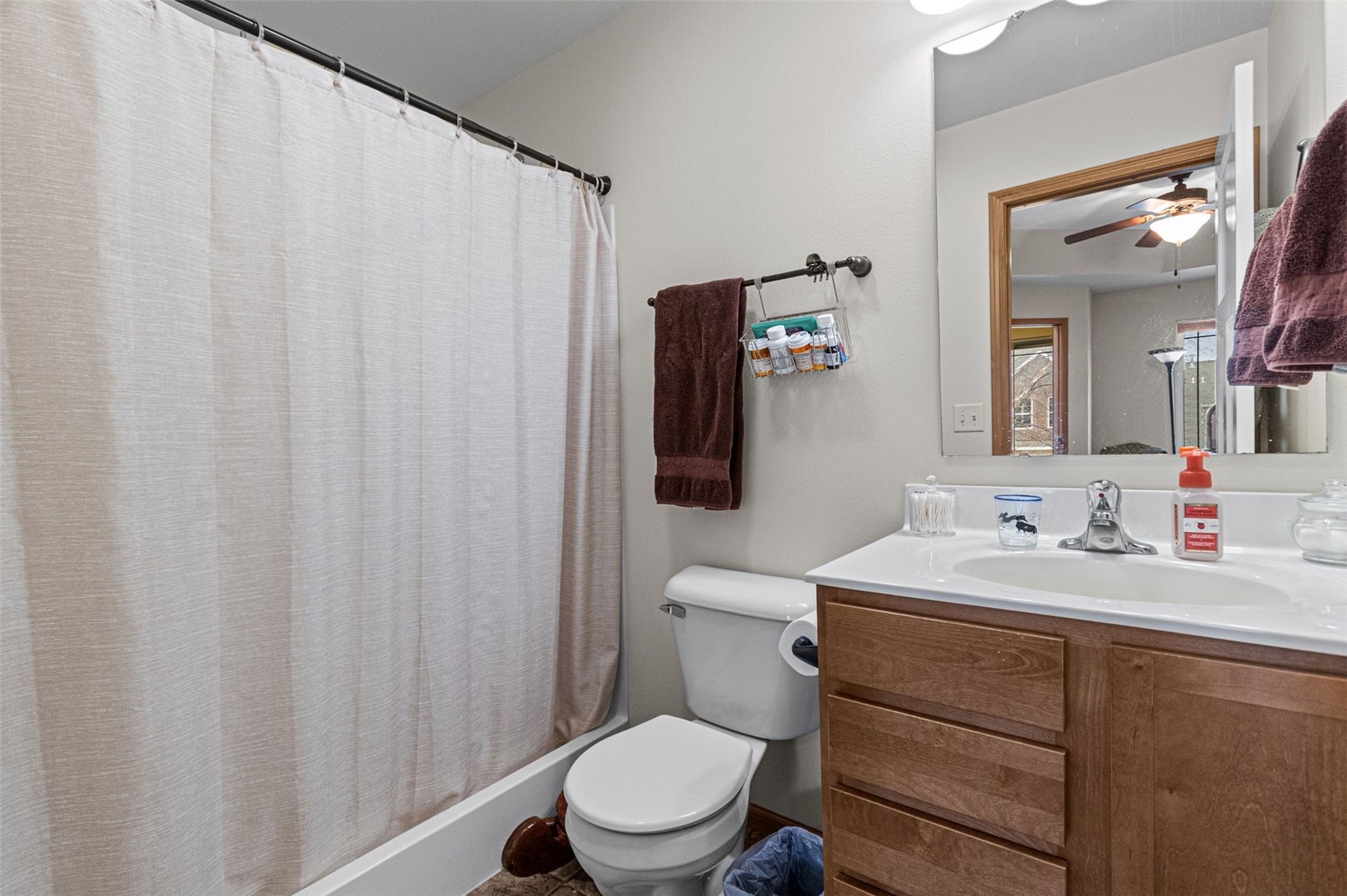 922 Ryan Court Iowa City IA 52246