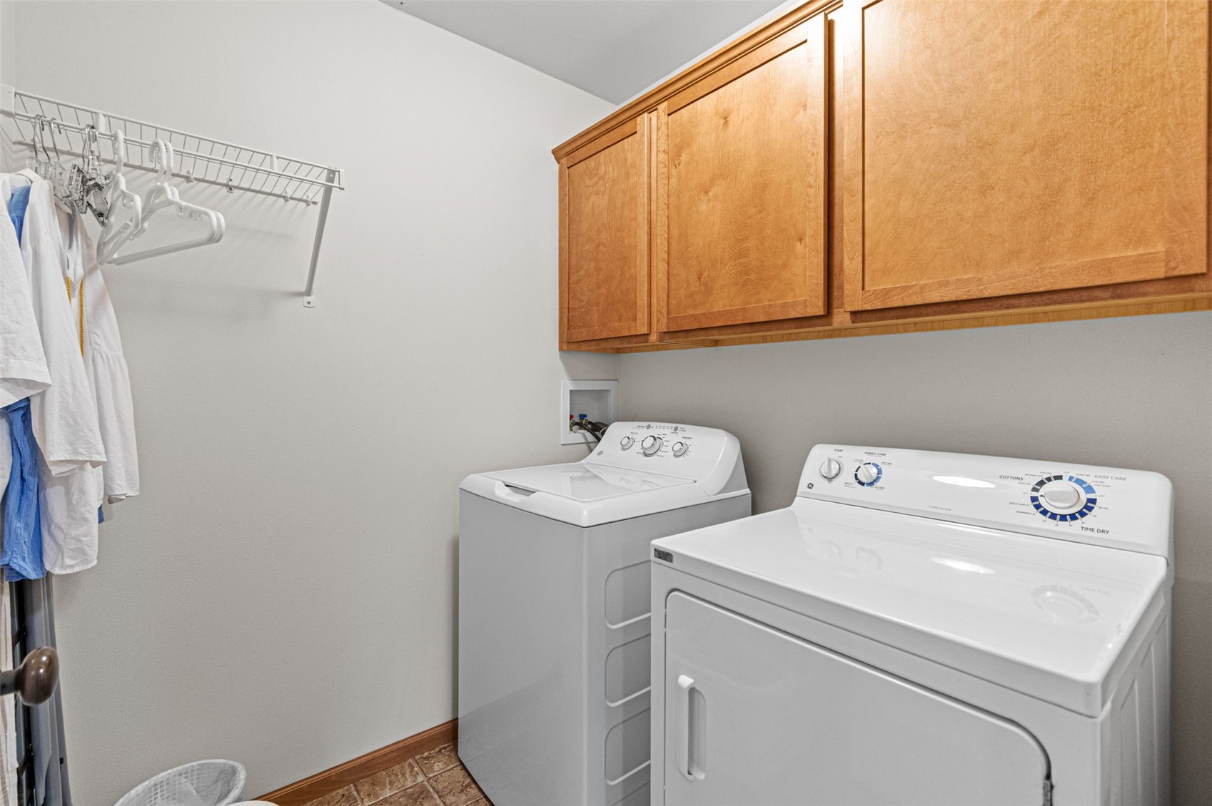 922 Ryan Court Iowa City IA 52246