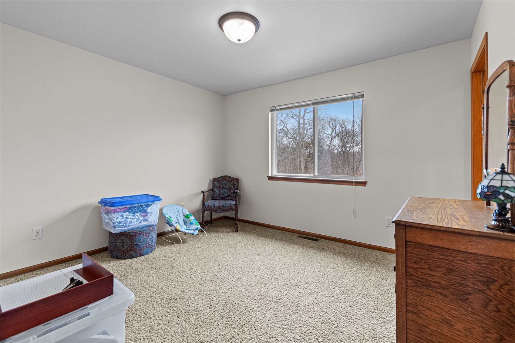 922 Ryan Court Iowa City IA 52246