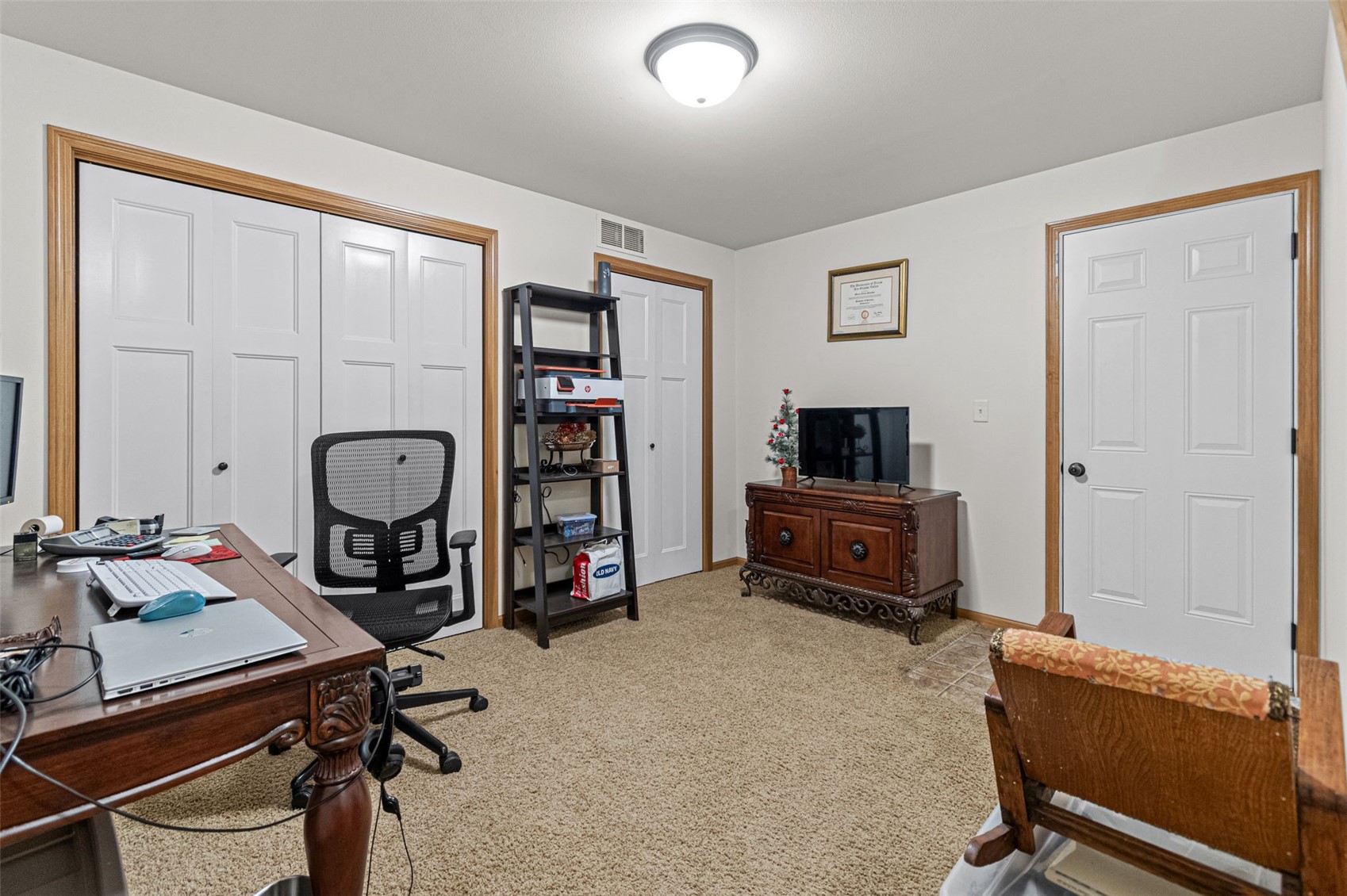 922 Ryan Court Iowa City IA 52246
