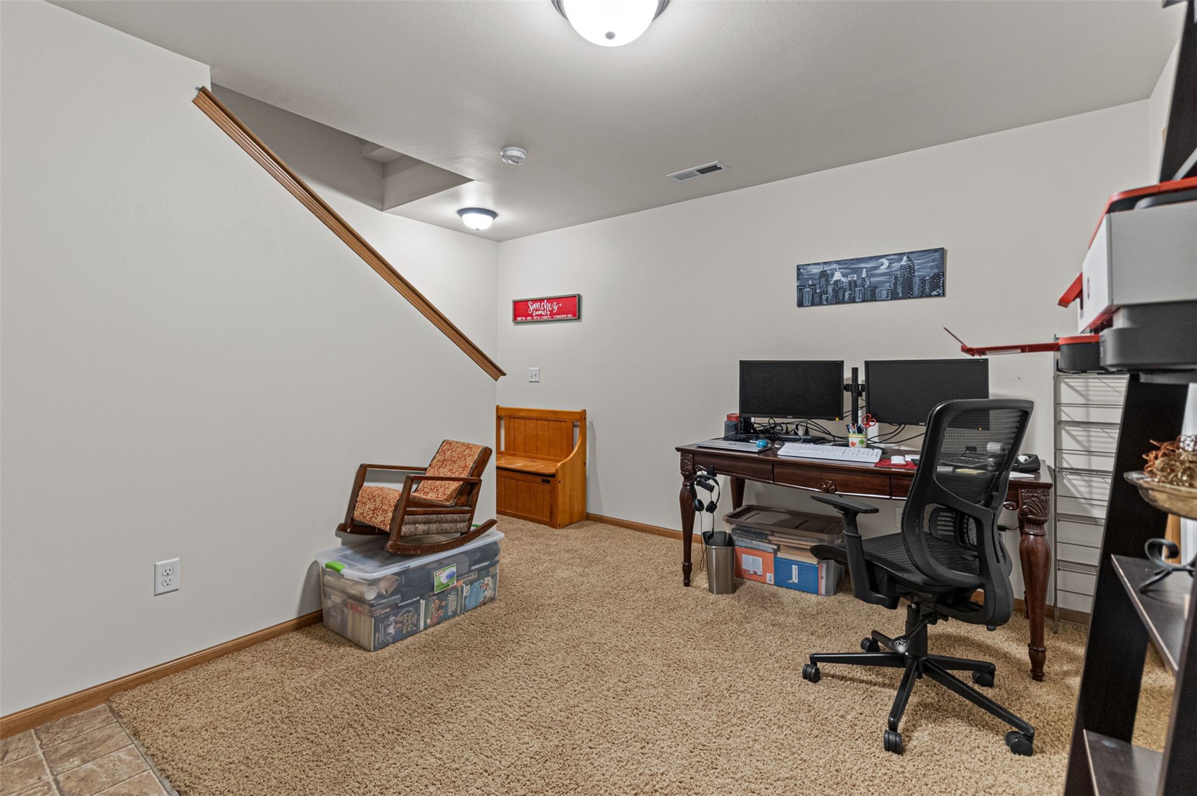 922 Ryan Court Iowa City IA 52246