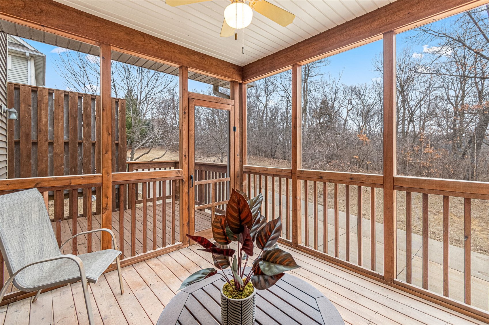922 Ryan Court Iowa City IA 52246