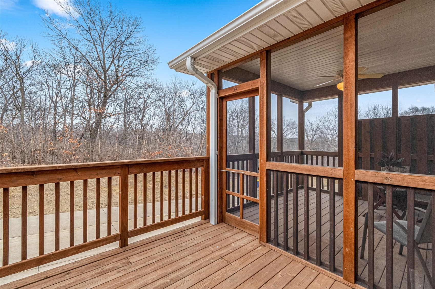 922 Ryan Court Iowa City IA 52246