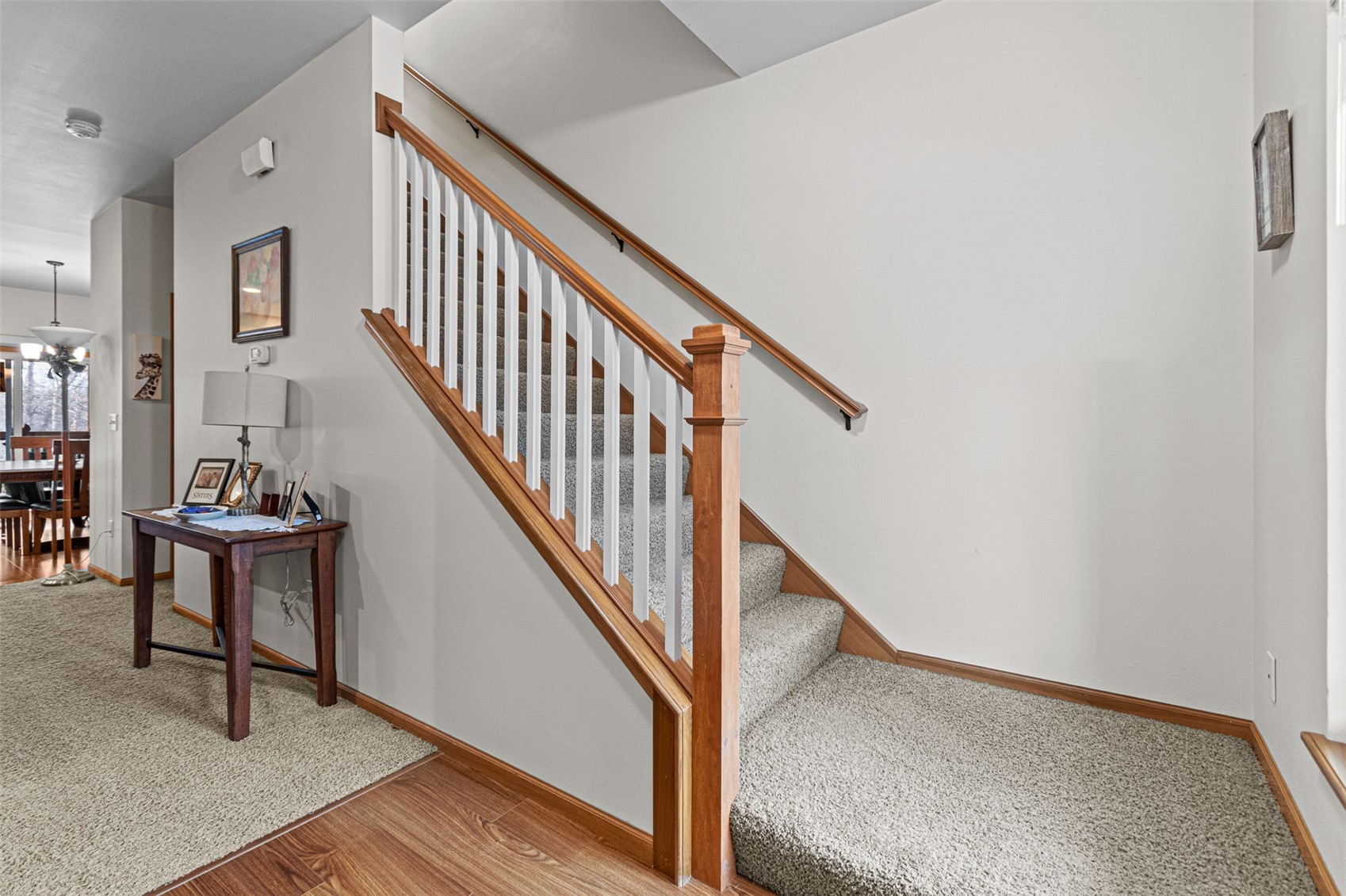 922 Ryan Court Iowa City IA 52246