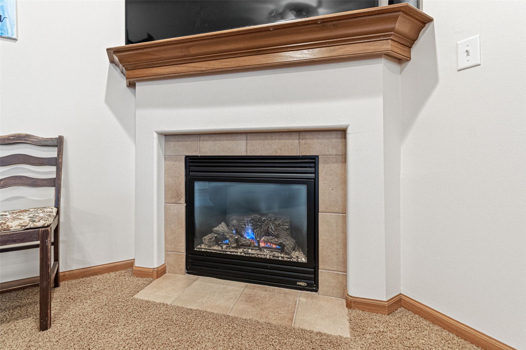 922 Ryan Court Iowa City IA 52246
