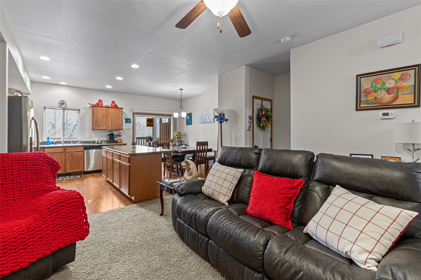 922 Ryan Court Iowa City IA 52246