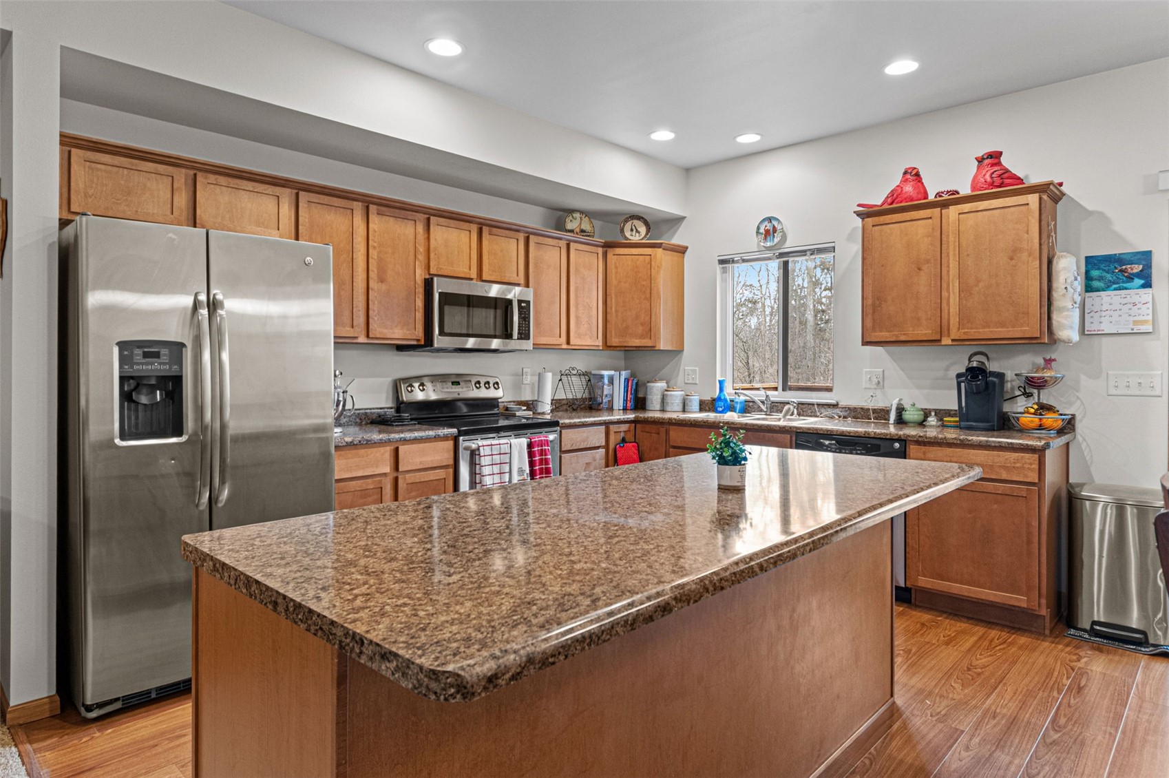922 Ryan Court Iowa City IA 52246