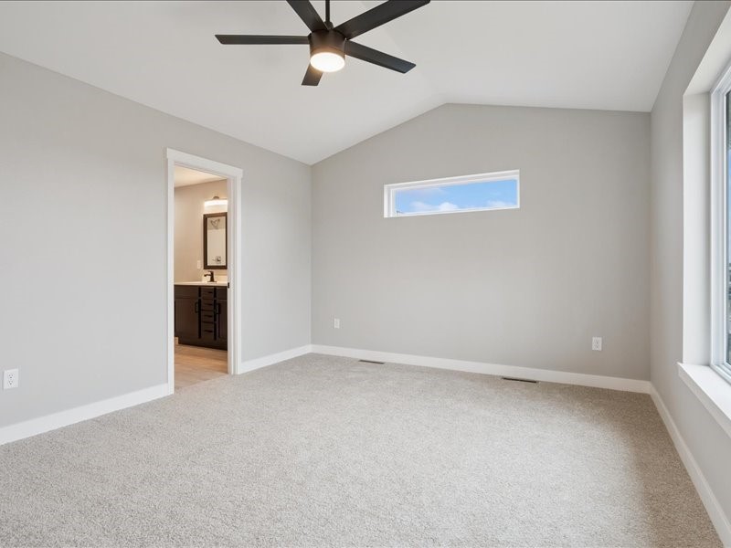 825 Prairie View Drive West Branch IA 52358