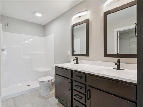 825 Prairie View Drive West Branch IA 52358