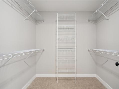 825 Prairie View Drive West Branch IA 52358