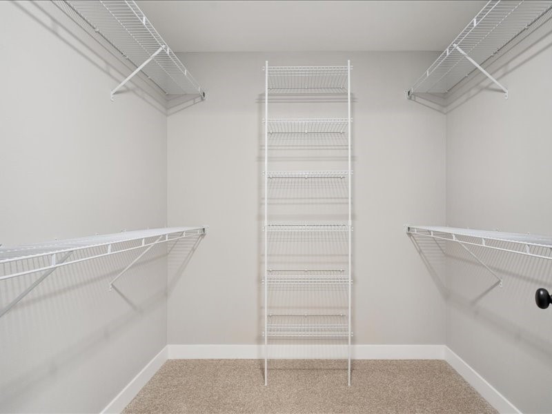 825 Prairie View Drive West Branch IA 52358