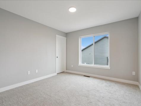 825 Prairie View Drive West Branch IA 52358
