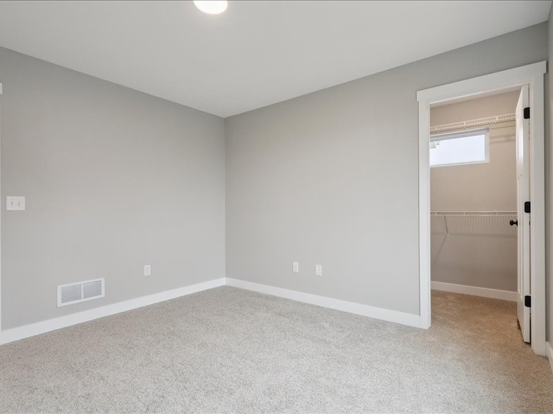 825 Prairie View Drive West Branch IA 52358