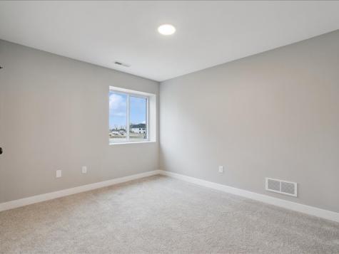 825 Prairie View Drive West Branch IA 52358