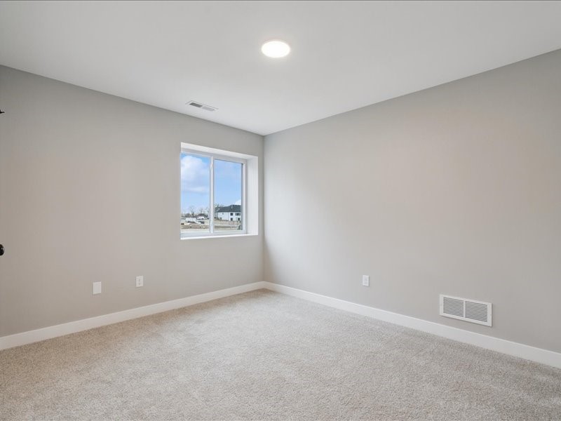 825 Prairie View Drive West Branch IA 52358