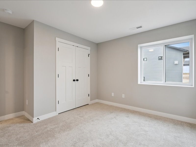 825 Prairie View Drive West Branch IA 52358