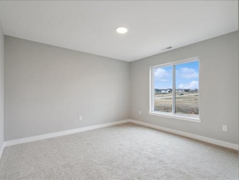 825 Prairie View Drive West Branch IA 52358