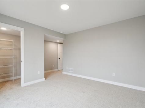 825 Prairie View Drive West Branch IA 52358