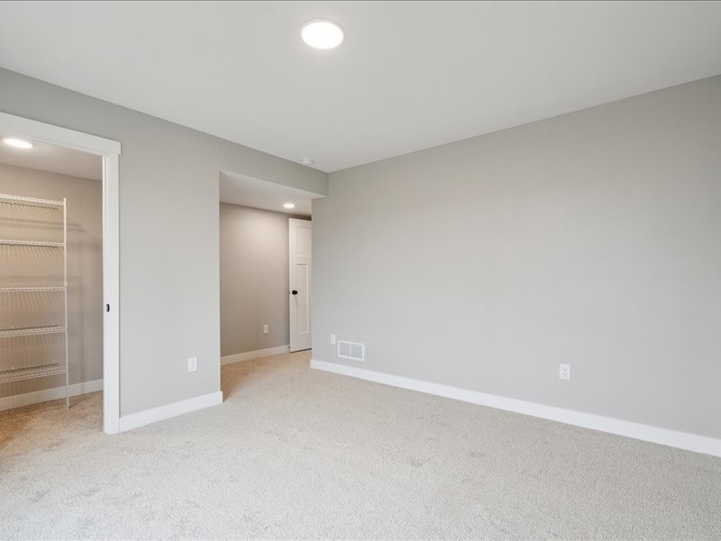 825 Prairie View Drive West Branch IA 52358